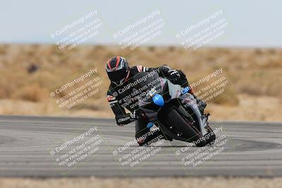 media/Mar-14-2025-2WTD (Fri) [[1c2b4792eb]]/3-B Group/Session 3 (Turn 16)/